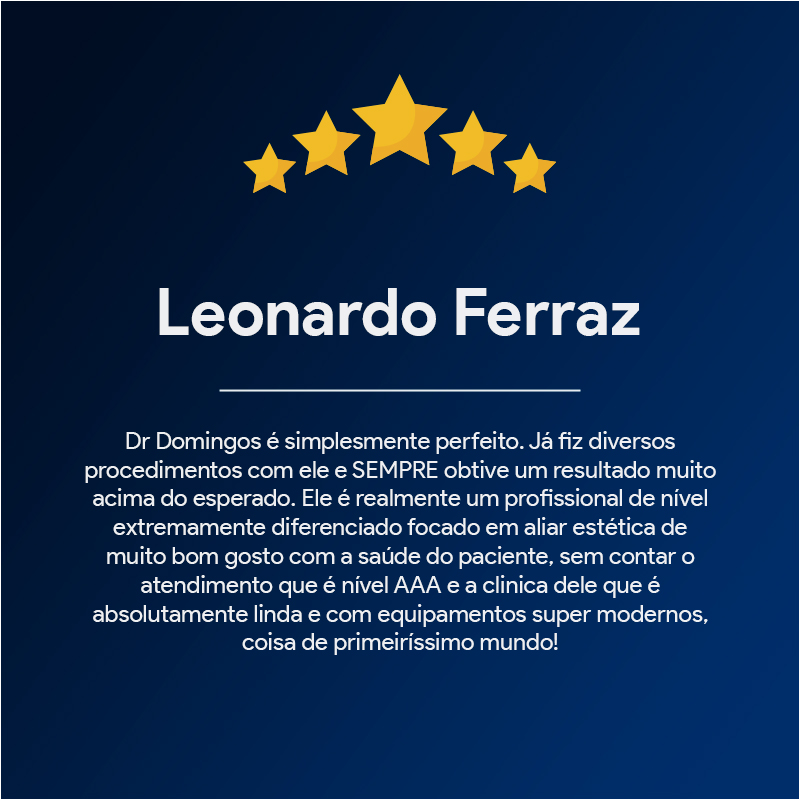 Depoimento_01