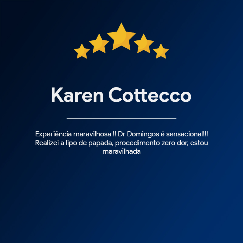 Depoimento_02
