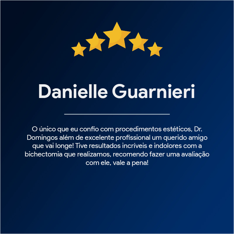 Depoimento_03