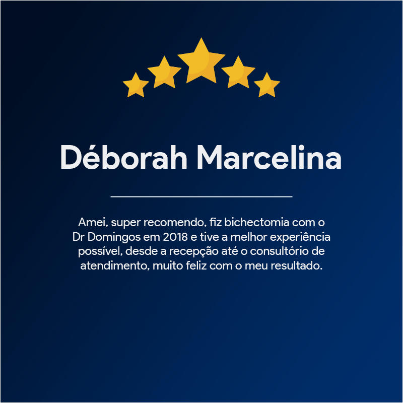 Depoimento_05